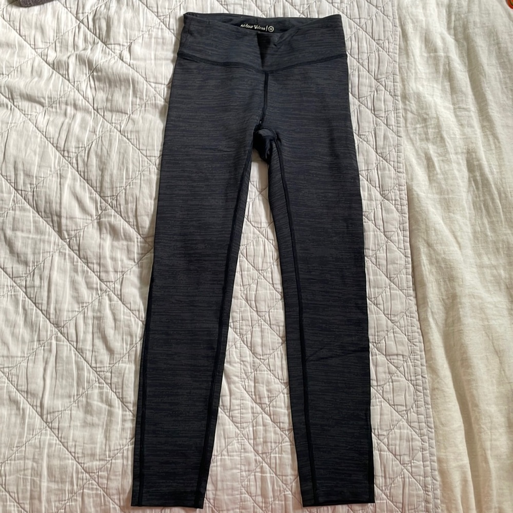 Outdoor Voices Leggings XS